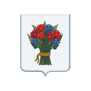 Герб города